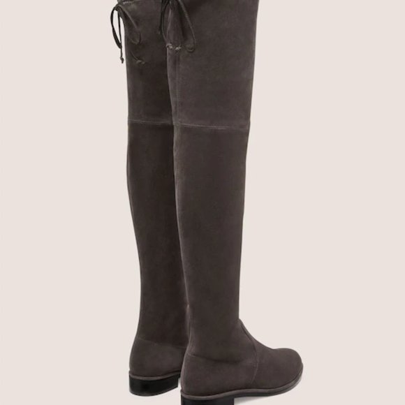 Stuart Weitzman Lowland Size 11 - Picture 3 of 12